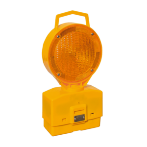 traffic control wand