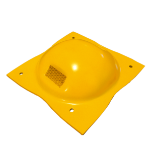 heavy duty road stud