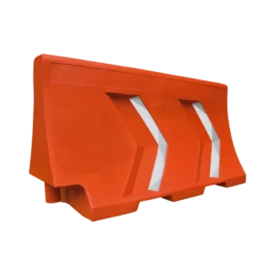 Barrera de protección de seguridad