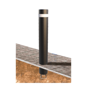 pilonas - bollard posts