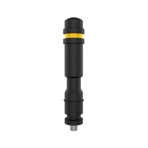 bolardo retractil 03 - flexible bollards