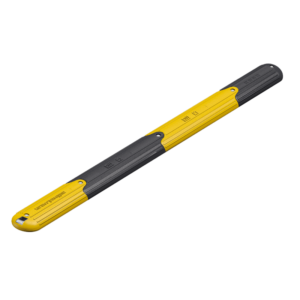 canalizador crr 4 - bike lane barriers