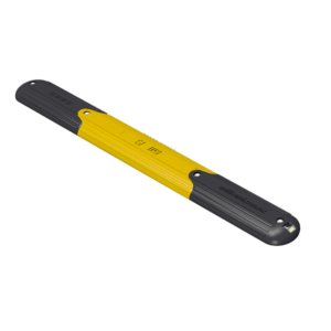 canalizador reductor 51 - traffic lane dividers