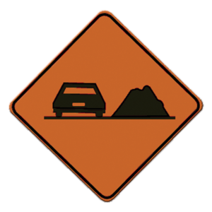 material acamellonado SPP-2