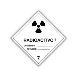 sustancia infecciosa