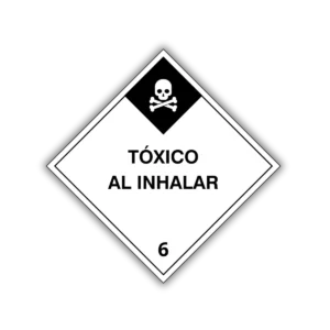 sustancias reactivas