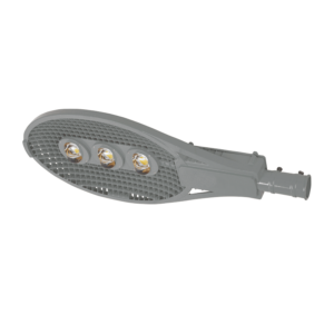 lampara tipo raqueta - Lamp street light