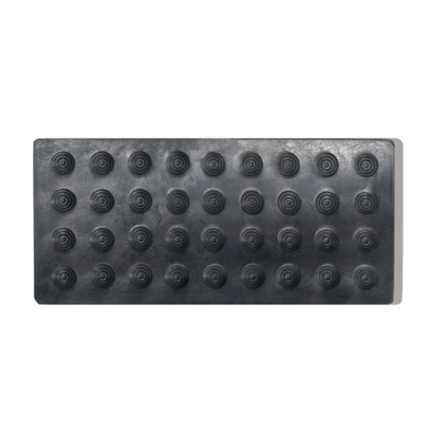 loseta podotactil - tactile paving tiles