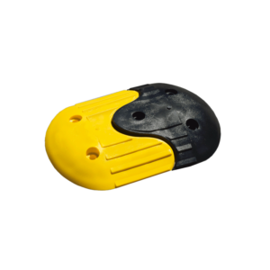 minitop 445 - modular lane separator