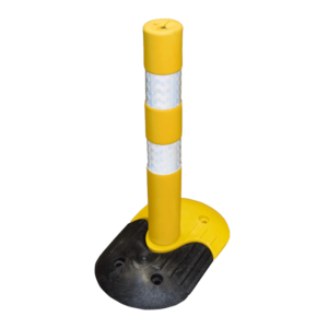 minitop con hito - traffic channelizers