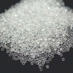 microesfera - Reflective Glass Beads for Road Marking Paint