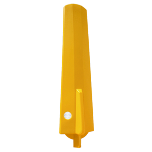 paleta antideslumbrante vial - highway glare screen