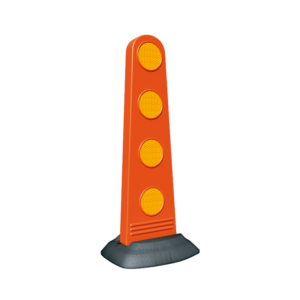 paleta canalizadora 50 - vertical panels