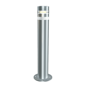 bollard lights
