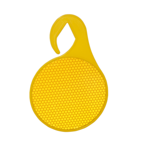 paleta reflejante - guard rail delineators