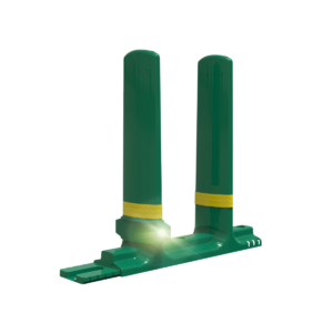 highway anti glare solar screen system