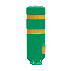 paleta sombra ps 650 - highway anti glare