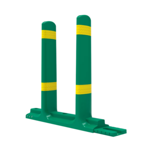 paleta antideslumbrante - highway glare screen