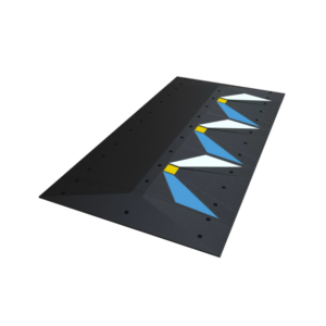 Reductor Amigable 3D