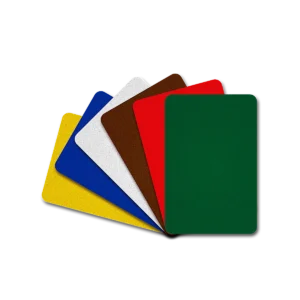 reflejante grado ingenieria - reflective engineer grade