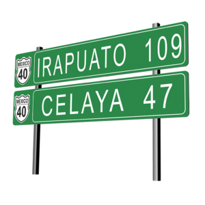 senal sid 11 confirmativa