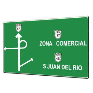 senal sid 12 diagramatica