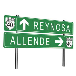 senal sid 9 entronque