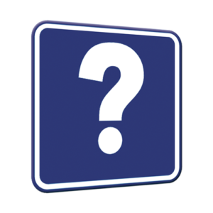 senal informacion sis 14