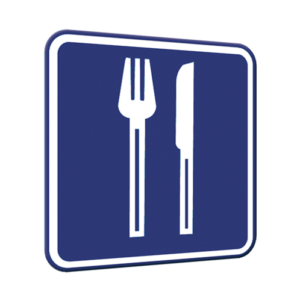 senal restaurante sis 22