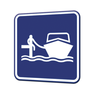 senal transbordador sis 27