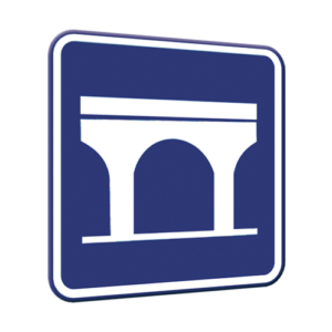 senal acueducto sit 1