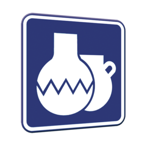 senal artesanias sit 2