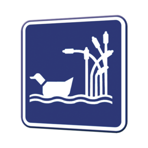 senal lago laguna sit 6