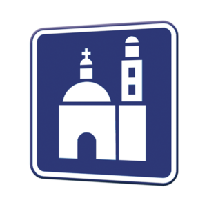 seal monumento colonial sit 7