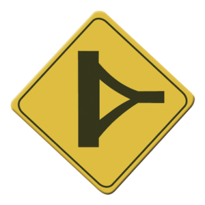 senal sp 13 interseccion delta