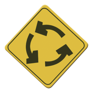 senal sp 16 glorieta