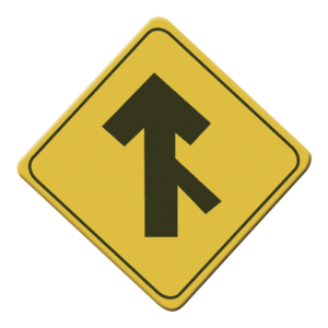 senal sp 17 incorporacion del transito