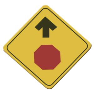 senal sp 31 alto proximo