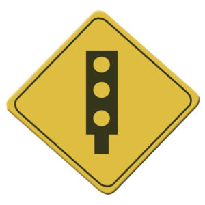 senal sp 37 semaforo