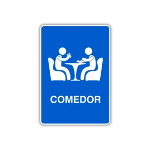 comedor