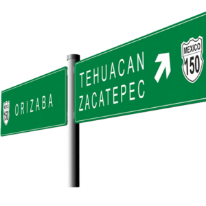 senal sid 14 bandera doble