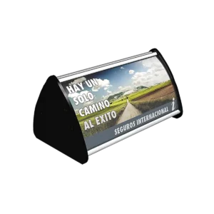 senalamiento para oficina