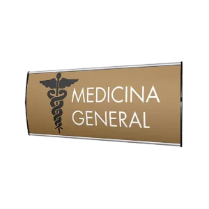 senalectica medicina general
