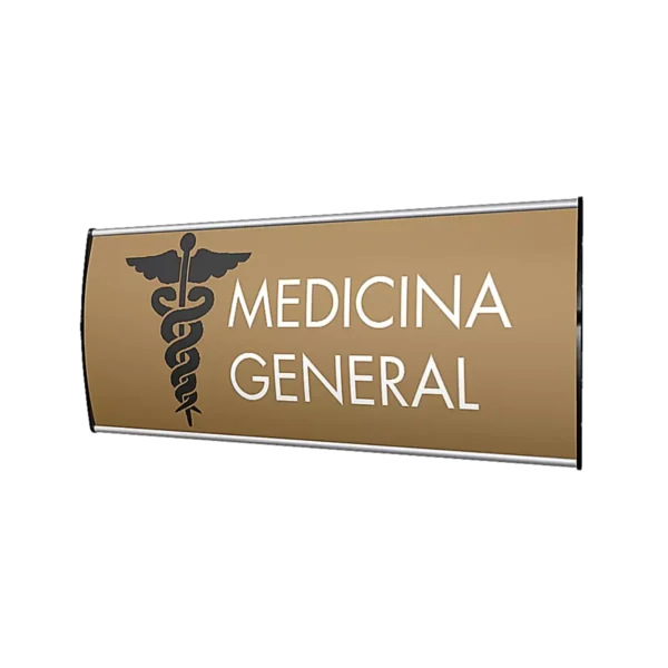 senalectica medicina general