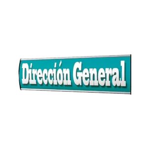 senaletica direccion