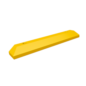 tope tpes p 80 - wheel stopper rubber