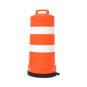 Trafitambo con Reflejante