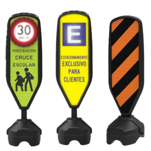 paleta unix base tortuga - vertical panel control