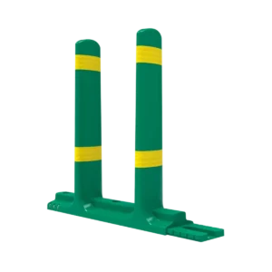 Paleta Antideslumbrante