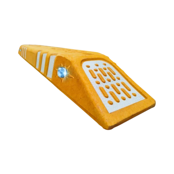Canalizador H7